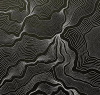 Ngarru Gallery Indigenous Fine Art - Tourism Canberra