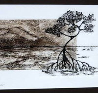 Douglas Arts Inc - Tourism Canberra