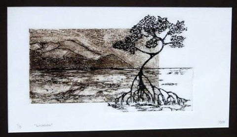 Douglas Arts Inc - Tourism Canberra 0