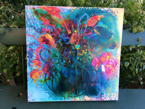 Fairview ArtSpace - Tourism Canberra 0