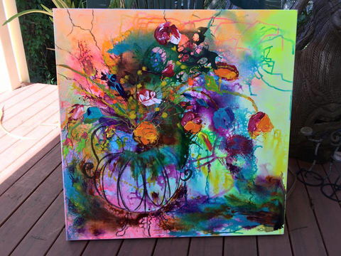 Fairview ArtSpace - Tourism Canberra 1