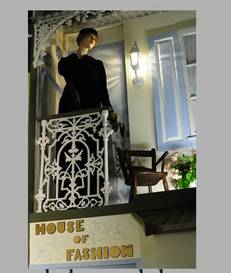 Tamborine Mountain Heritage Centre - Tourism Canberra 2