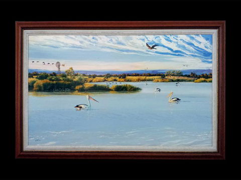 RPM Original - Tourism Canberra 3