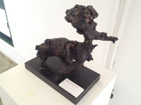 Billinudgel Picture Framing & Art Gallery - Tourism Canberra 1