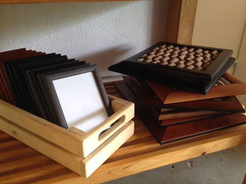 Billinudgel Picture Framing & Art Gallery - Tourism Canberra 3