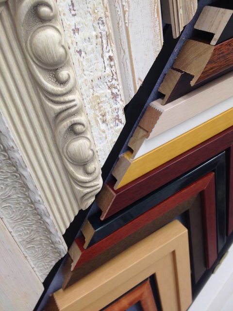 Billinudgel Picture Framing & Art Gallery - Tourism Canberra 4