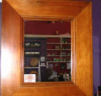 Eltham Village Gallery  Trading Company - Tourism Canberra