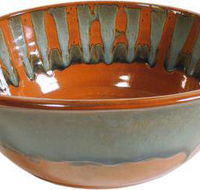 Nob Creek Pottery - Tourism Canberra