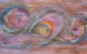 Ardleigh Cleveland Creative - thumb 2