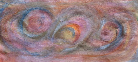 Ardleigh Cleveland Creative - Tourism Canberra 2