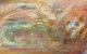 Ardleigh Cleveland Creative - thumb 3