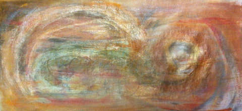 Ardleigh Cleveland Creative - Tourism Canberra 3