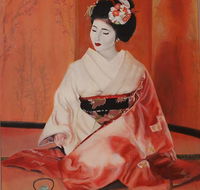 Lattitude Gallery - Tourism Canberra