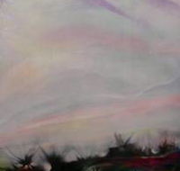 Montville Art Gallery - Tourism Canberra