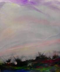 Montville Art Gallery - Tourism Canberra 0