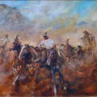Montville Art Gallery - Tourism Canberra 1