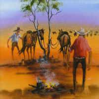 Montville Art Gallery - Tourism Canberra 3