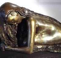 Treetops Art Gallery - Tourism Canberra