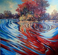 Holdens Gallery - Tourism Canberra