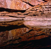 Nissarana Galleries Noosa - Tourism Canberra