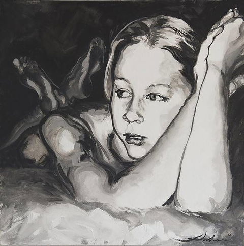 Barefoot Art Food Wine - Tourism Canberra 1