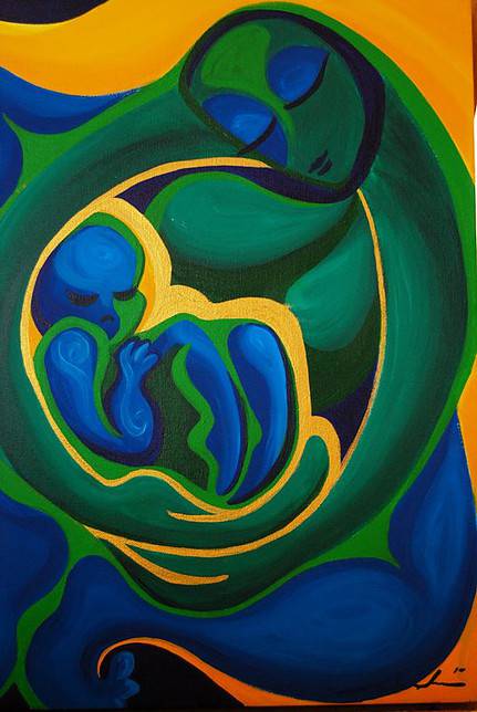 Barefoot Art Food Wine - Tourism Canberra 2