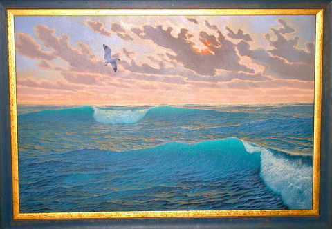 Barefoot Art Food Wine - Tourism Canberra 3