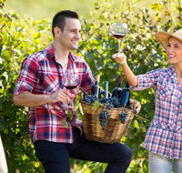 Two Tails Wines - Tourism Canberra