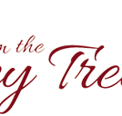 Secrets from the Honey Tree - Tourism Canberra