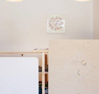 Meet Gather Collect - Tourism Canberra