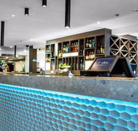 The Dickson Tradies - Tourism Canberra