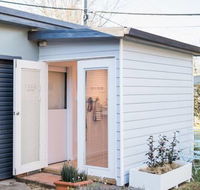 Gallery of Small Things - Tourism Canberra