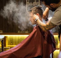 Groomed - Tourism Canberra