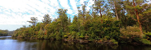 A R Reflections River Cruises - Tourism Canberra 0