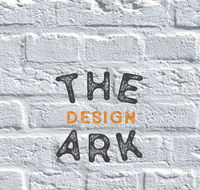 The Design Ark - Tourism Canberra