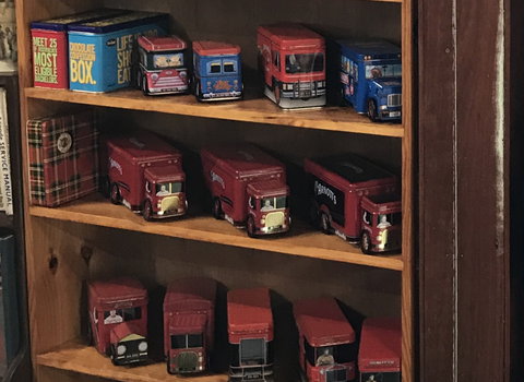 Yamba Tours And Charters - Tourism Canberra 1