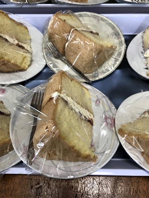 Yamba Tours And Charters - Tourism Canberra 3