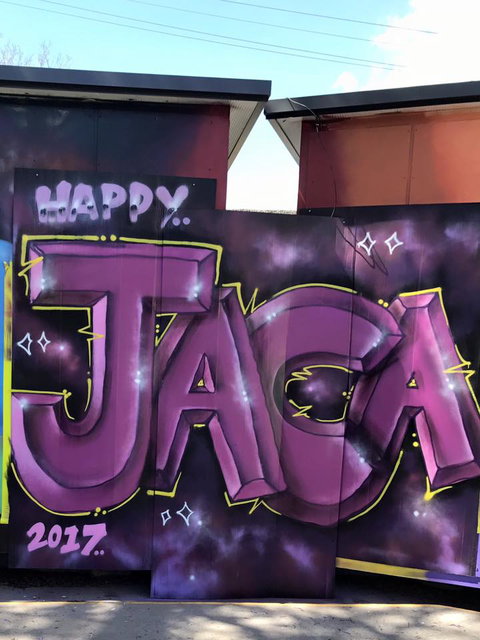 Yamba Tours And Charters - Tourism Canberra 5