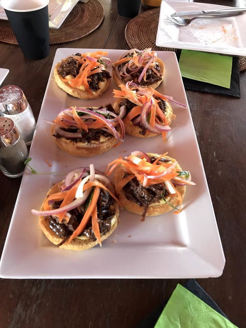 Yamba Tours And Charters - Tourism Canberra 10