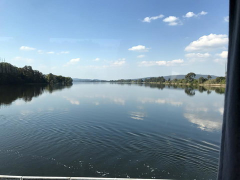 Yamba Tours And Charters - Tourism Canberra 11