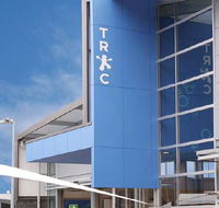 Tweed Regional Aquatic Centre Kingscliff - Tourism Canberra
