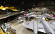 Fighter World Aviation Museum - thumb 2