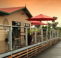 Thornys Putt-Putt - Tourism Canberra