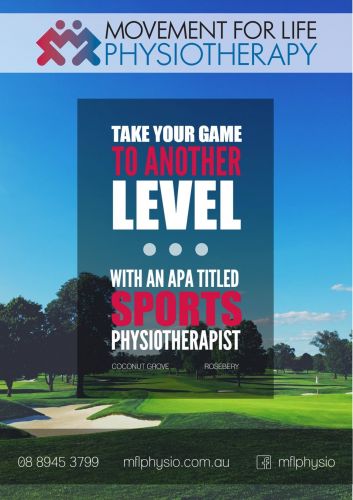 Tropicus Pool - Tourism Canberra 0