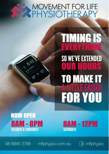 Tropicus Pool - Tourism Canberra 1