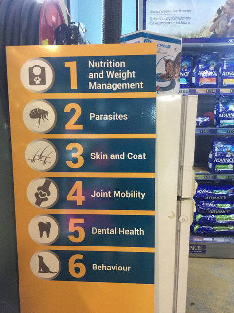 Port Stephens Pet Barn - Tourism Canberra 4