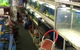 Clearwater Aquariums - thumb 1