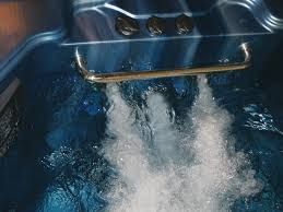 Mackay Spa Shed–Swim Spa Specialist - Tourism Canberra 2