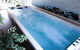 Mackay Spa Shed–Swim Spa Specialist - thumb 3