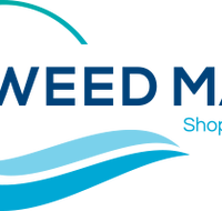 Tweed Mall - Tourism Canberra